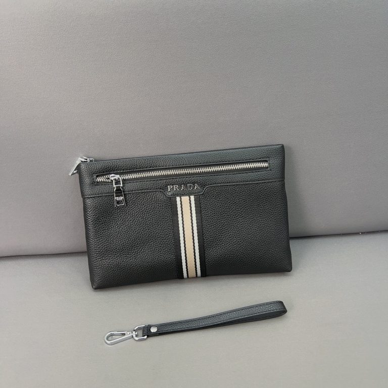 Reddit FashionReps Prada Bag  FashionReps Bags 05YAA17416