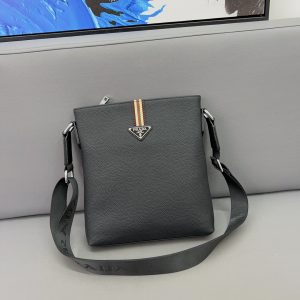 Reddit FashionReps Prada Bag  FashionReps Bags 05YAA17417