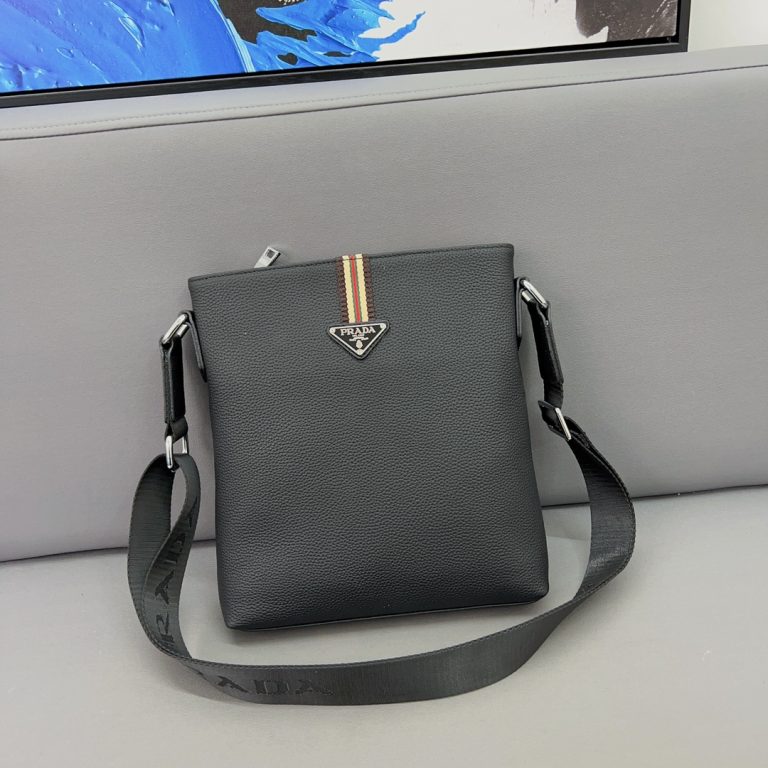 Reddit FashionReps Prada Bag  FashionReps Bags 05YAA17417