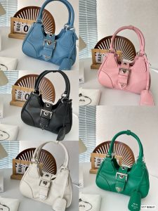 Reddit FashionReps Prada Bag  FashionReps Bags 05YAA17418