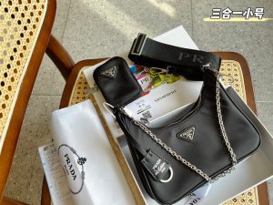 Reddit FashionReps Prada Bag  FashionReps Bags 05YAA17419