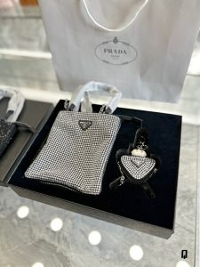 Reddit FashionReps Prada Bag  FashionReps Bags 05YAA17422