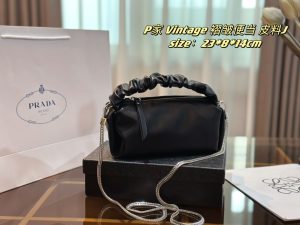 Reddit FashionReps Prada Bag  FashionReps Bags 05YAA17424