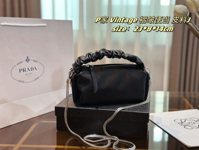 Reddit FashionReps Prada Bag  FashionReps Bags 05YAA17424