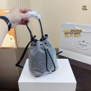Reddit FashionReps Prada Bag  FashionReps Bags 05YAA17426