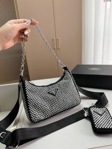 Reddit FashionReps Prada Bag  FashionReps Bags 05YAA17427
