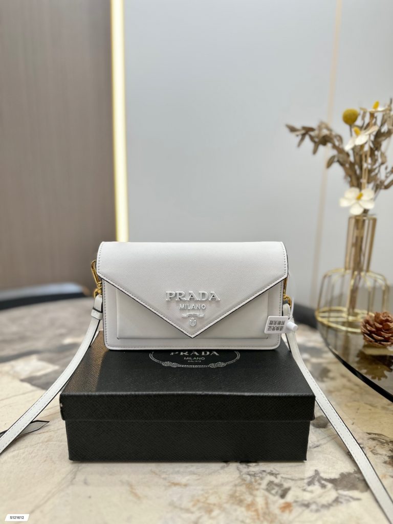 Reddit FashionReps Prada Bag  FashionReps Bags 05YAA17428
