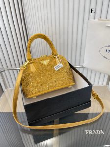Reddit FashionReps Prada Bag  FashionReps Bags 05YAA17429