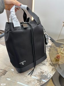 Reddit FashionReps Prada Bag  FashionReps Bags 05YAA17430