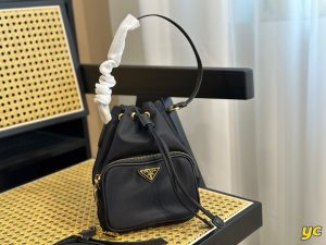 Reddit FashionReps Prada Bag  FashionReps Bags 05YAA17431