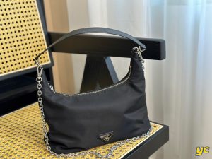 Reddit FashionReps Prada Bag  FashionReps Bags 05YAA17432