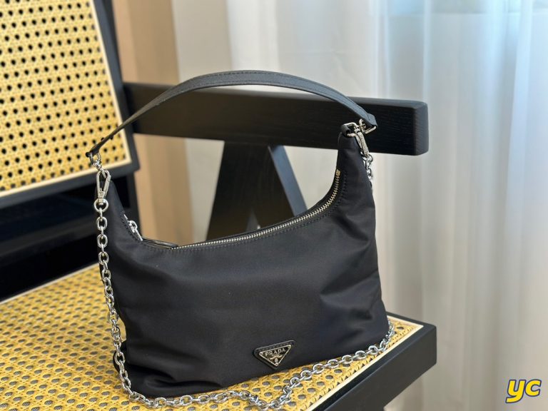 Reddit FashionReps Prada Bag  FashionReps Bags 05YAA17432