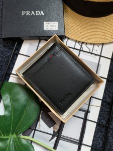 Reddit FashionReps Prada Bag  FashionReps Bags 05YAA17433