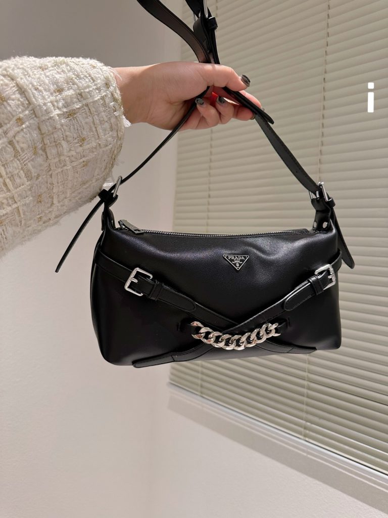 Reddit FashionReps Prada Bag  FashionReps Bags 05YAA17434