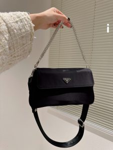 Reddit FashionReps Prada Bag  FashionReps Bags 05YAA17435
