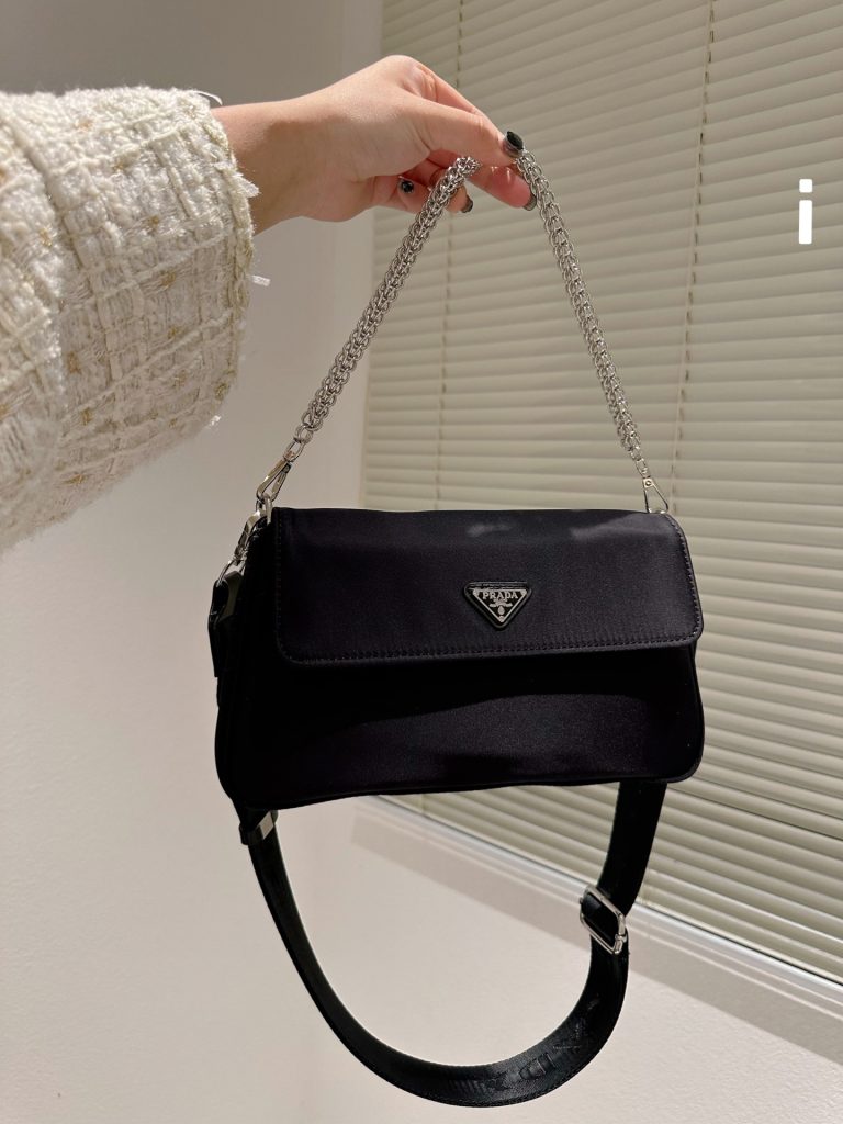 Reddit FashionReps Prada Bag  FashionReps Bags 05YAA17435