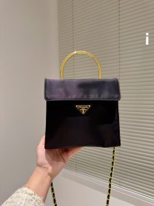 Reddit FashionReps Prada Bag  FashionReps Bags 05YAA17436