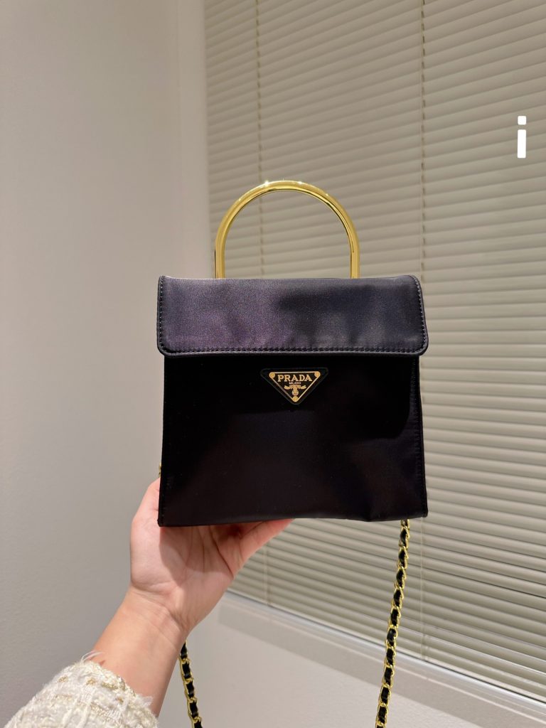 Reddit FashionReps Prada Bag  FashionReps Bags 05YAA17436