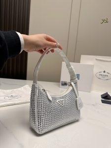 Reddit FashionReps Prada Bag  FashionReps Bags 05YAA17438