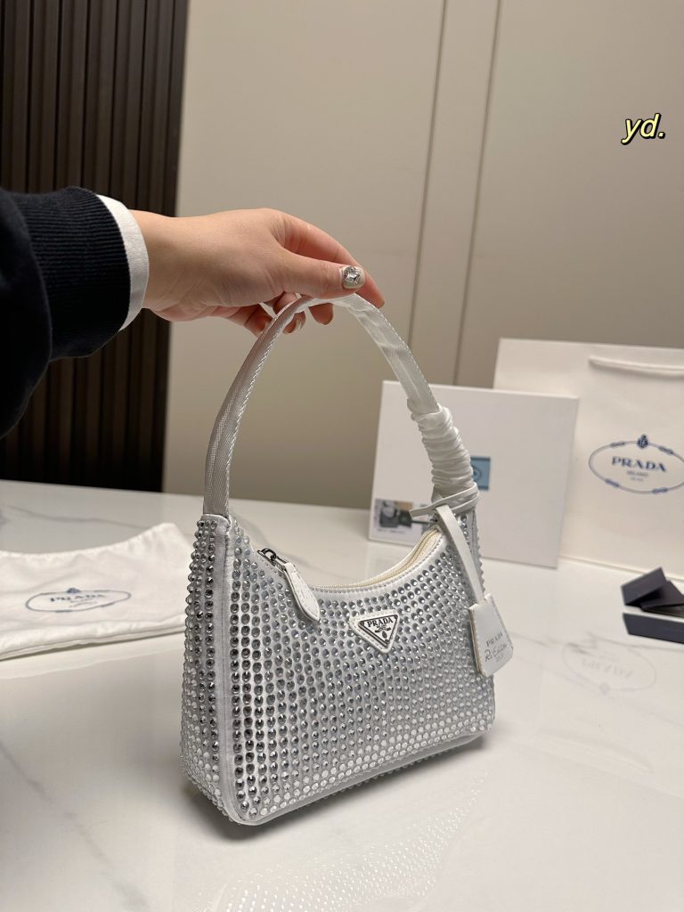 Reddit FashionReps Prada Bag  FashionReps Bags 05YAA17438