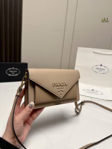 Reddit FashionReps Prada Bag  FashionReps Bags 05YAA17439