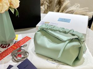 Reddit FashionReps Prada Bag  FashionReps Bags 05YAA17440