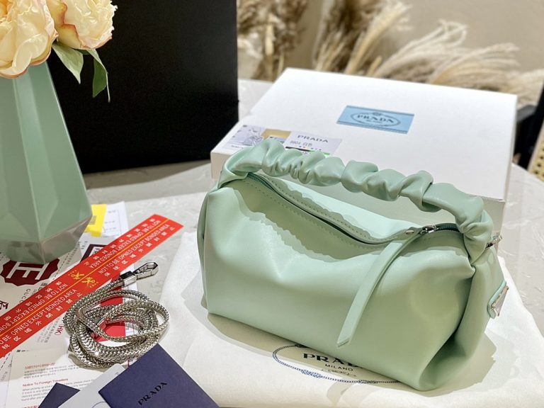 Reddit FashionReps Prada Bag  FashionReps Bags 05YAA17440