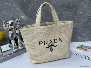 Reddit FashionReps Prada Bag  FashionReps Bags 05YAA17441