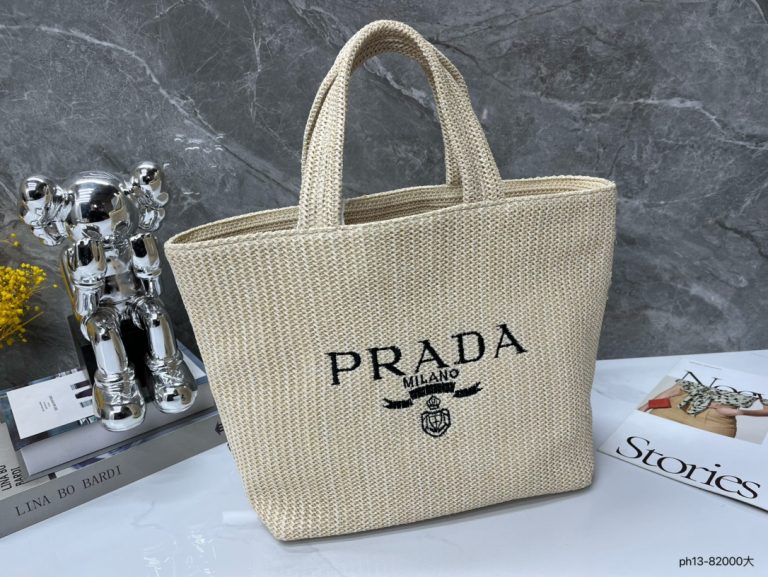 Reddit FashionReps Prada Bag  FashionReps Bags 05YAA17441