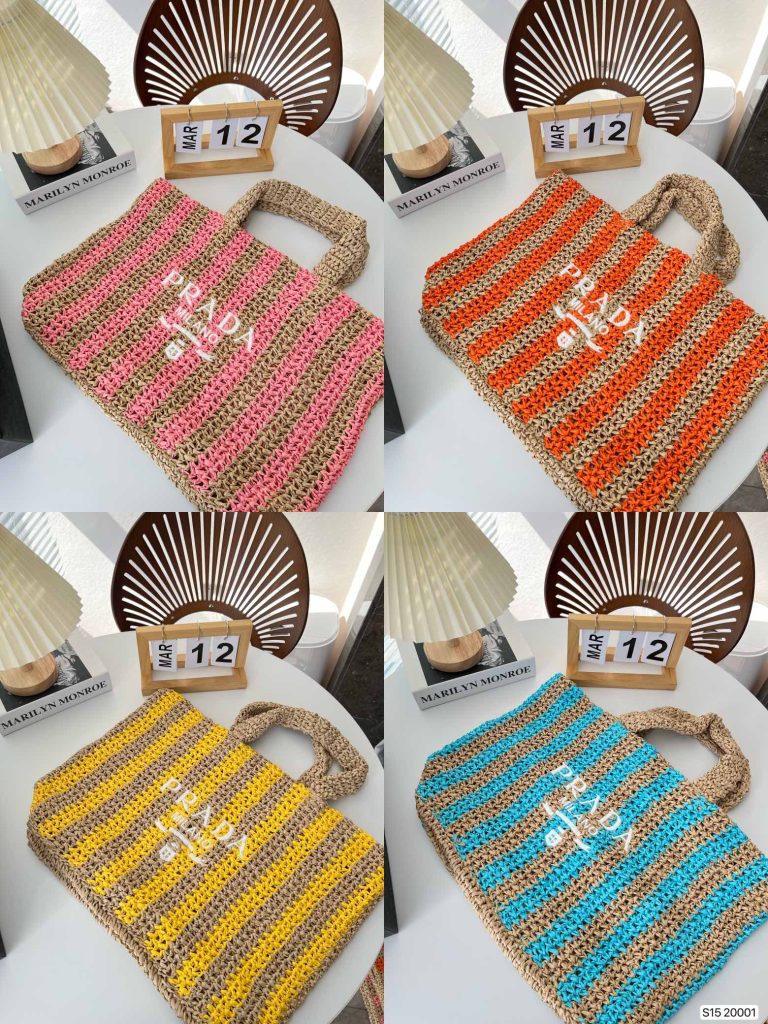 Reddit FashionReps Prada Bag  FashionReps Bags 05YAA17442