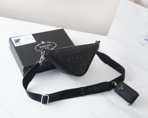 Reddit FashionReps Prada Bag  FashionReps Bags 05YAA17443