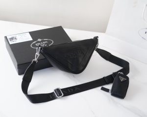 Reddit FashionReps Prada Bag  FashionReps Bags 05YAA17444
