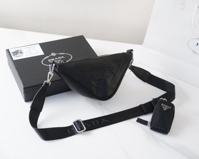 Reddit FashionReps Prada Bag  FashionReps Bags 05YAA17444