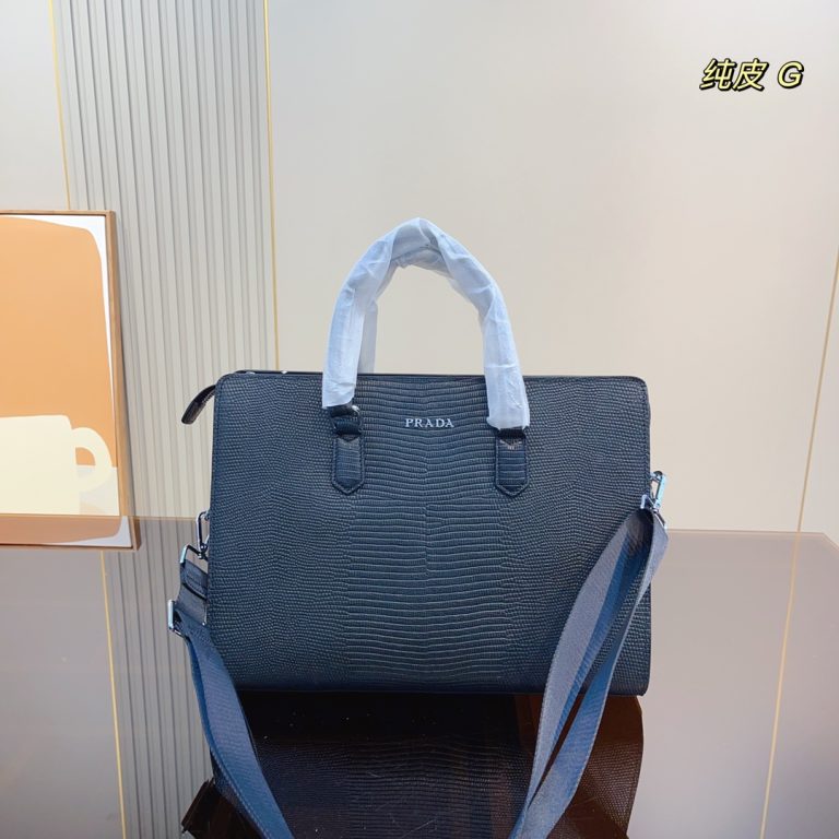 Reddit FashionReps Prada Bag  FashionReps Bags 05YAA17445
