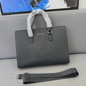 Reddit FashionReps Prada Bag  FashionReps Bags 05YAA17446