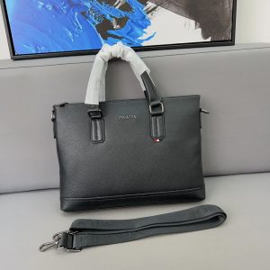 Reddit FashionReps Prada Bag  FashionReps Bags 05YAA17447