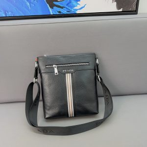 Reddit FashionReps Prada Bag  FashionReps Bags 05YAA17448
