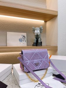 Reddit FashionReps Prada Bag  FashionReps Bags 05YAA17449
