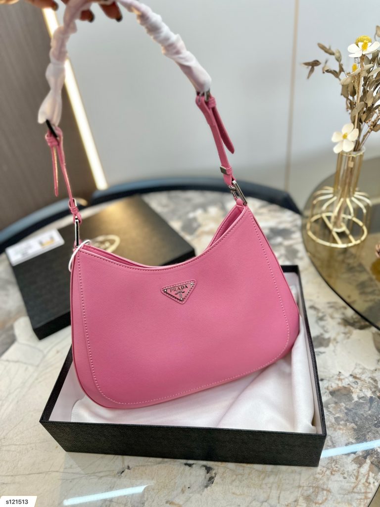 Reddit FashionReps Prada Bag  FashionReps Bags 05YAA17450