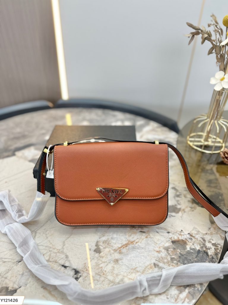Reddit FashionReps Prada Bag  FashionReps Bags 05YAA17451
