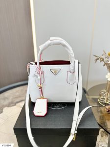 Reddit FashionReps Prada Bag  FashionReps Bags 05YAA17452
