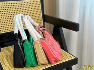 Reddit FashionReps Prada Bag  FashionReps Bags 05YAA17453