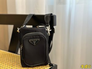 Reddit FashionReps Prada Bag  FashionReps Bags 05YAA17454