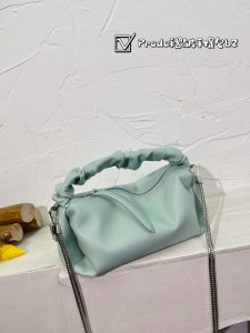 Reddit FashionReps Prada Bag  FashionReps Bags 05YAA17456