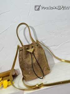 Reddit FashionReps Prada Bag  FashionReps Bags 05YAA17457