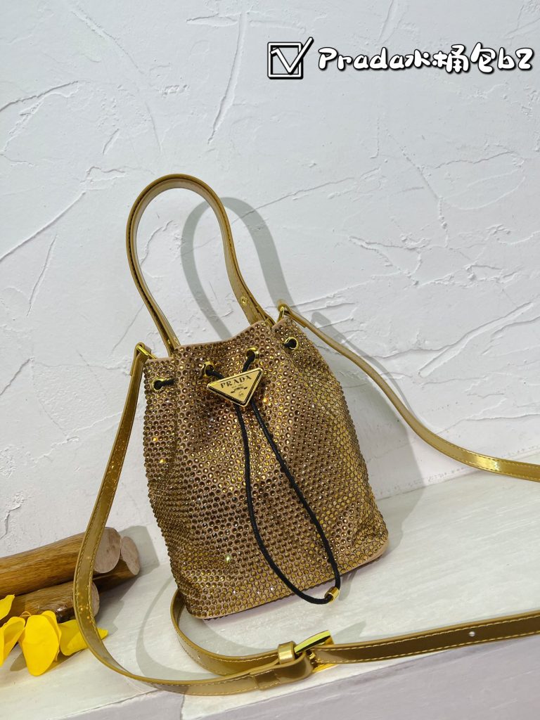 Reddit FashionReps Prada Bag  FashionReps Bags 05YAA17457