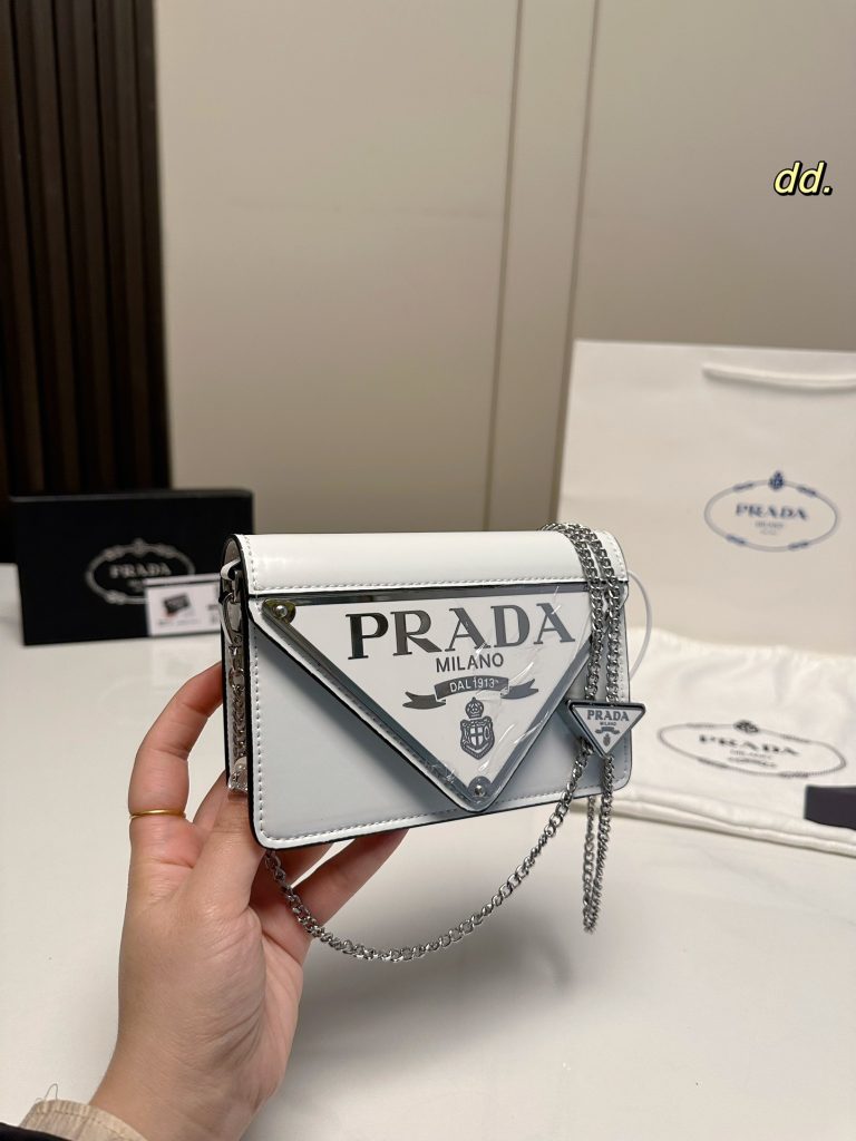 Reddit FashionReps Prada Bag  FashionReps Bags 05YAA17458