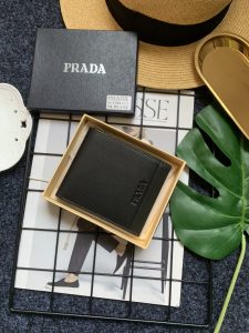 Reddit FashionReps Prada Bag  FashionReps Bags 05YAA17459