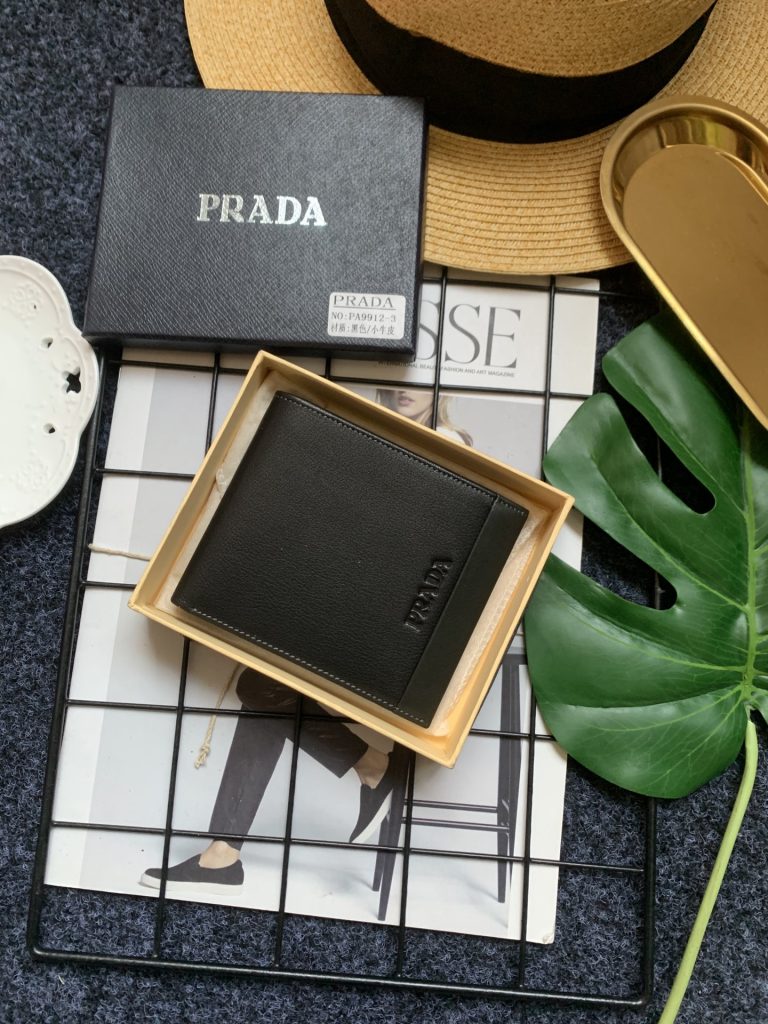 Reddit FashionReps Prada Bag  FashionReps Bags 05YAA17459