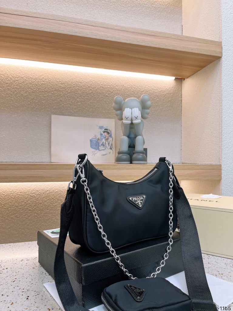 Reddit FashionReps Prada Bag  FashionReps Bags 05YAA17460